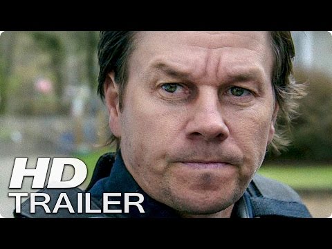 Trailer-Vorschau: Boston