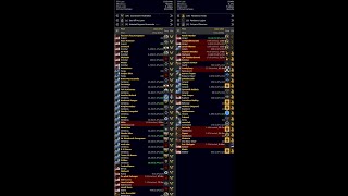 Gopnik fight with Horde 18.5.25