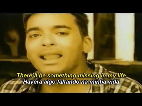 If you go - Jon Secada