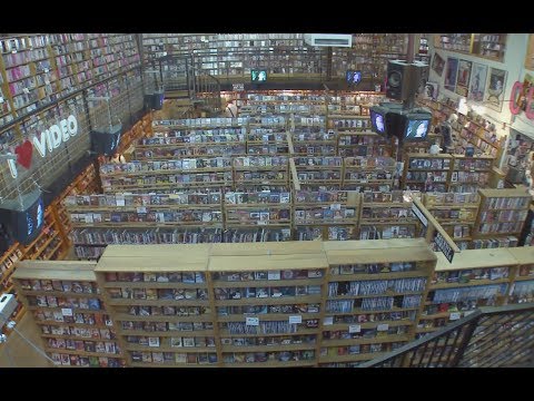 Rewind This! - Official Trailer