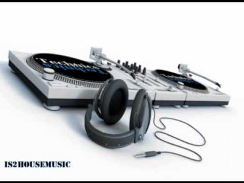 Summer Mix Vol 3 The Best of Latin House ~ Dennis Ferrer - Hey Hey (Dim Chris Club Mix)