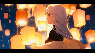 Download lagu 『メリュー』n-buna / 歌ってみた Q29！ mp3