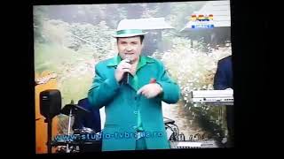 Download lagu Azur LIVE la TV Brăila mp3