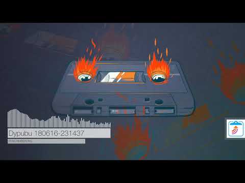 Dypubu 180616-231437