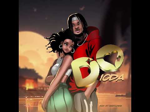 10DA - Do (Audio Slide)