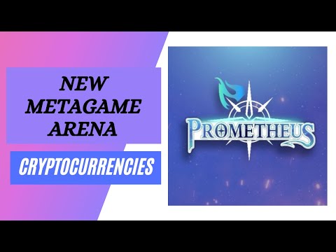 What is Metagame Arena? SCAM or LEGIT ? check details in this video