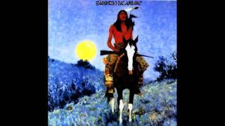 Se ti tagliassero a pezzetti - Fabrizio De Andrè