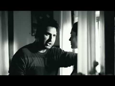 When It Comes To Ishq --- Rishi Singh and Luck R