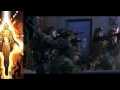 Stargate Sg1 En Latino Episodio 1 Y 2 G