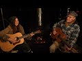 Roving on a winters night  - Doc Watson