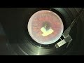 The Tubes - “Outside Looking Inside” (1983, vinyl play!)