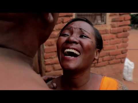 Hapatoshi Part 2 - Tini White, Matumaini, Slim Omary, Majuto,Majanga (Official Bongo Movie)