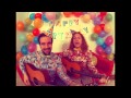 Happy Birthday Pat From The Birthday Boys