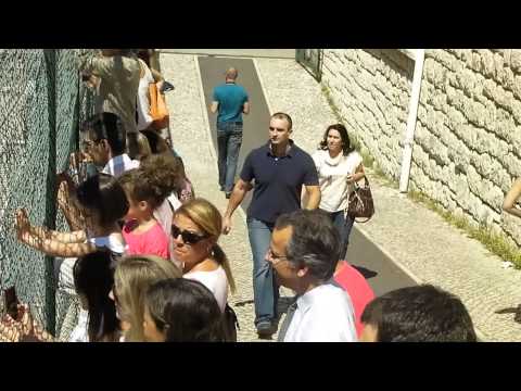 download lagu mp3 mp4 Lycee Francais Lisboa, download lagu Lycee Francais Lisboa gratis, unduh video klip Lycee Francais Lisboa