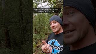 Download lagu Lyrebird - AC/DC Experiment mp3 Download lagu Lyrebird - AC/DC Experiment mp3