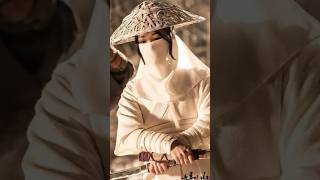 Download lagu No1 best sword man underestimate Chuk Sa-gwang 🔥💯🐐 #sixflyingdragon #Chuk Sa-gwang #myth #drama mp3
