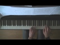 Chim Chim Cheree | Mary Poppins | Saving Mr ...