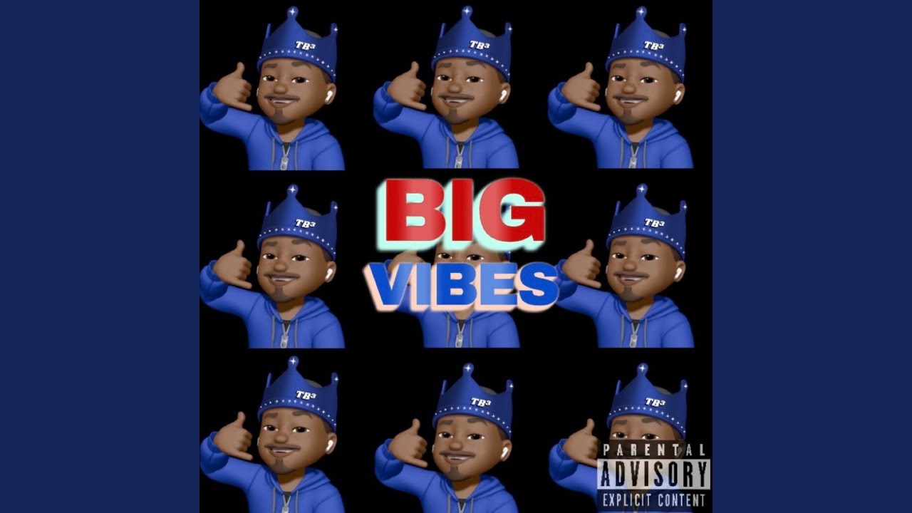 Promotional video thumbnail 2 for Tb3