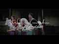 Pachai Kiligal Tholodu Indian A R Rahman Tamil Songs WhatsApp Status Video Freaky Bgmz ️
