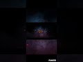 Akhanda BGM