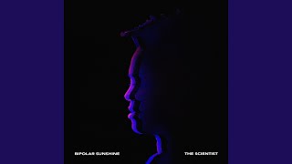 Bipolar Sunshine - Topic