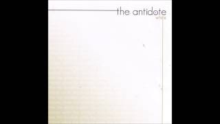 The antidote - Aircontroller