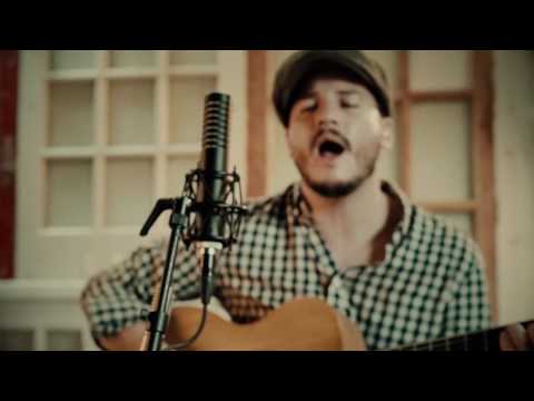 Miguel Inzunza - El Día Que No Existimos