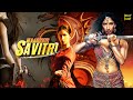Waarrior Savitri Hindi Full Movie Niharica Raizada Rajat Barmecha Om Puri Hindi Movie 2025