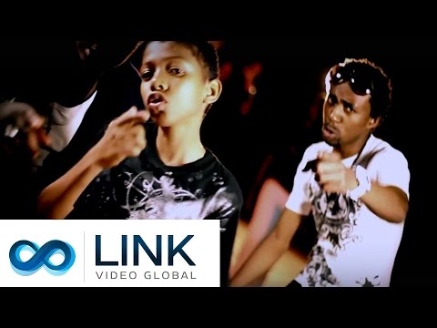 MASTAR PIECE feat D.K & CABASSA - KOFI YOO ( OFFICIAL VIDEO)