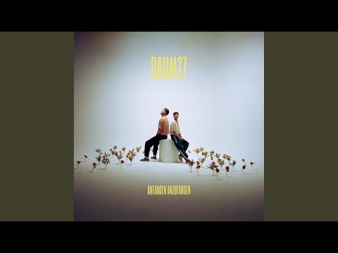 Video thumbnail for Marktwert