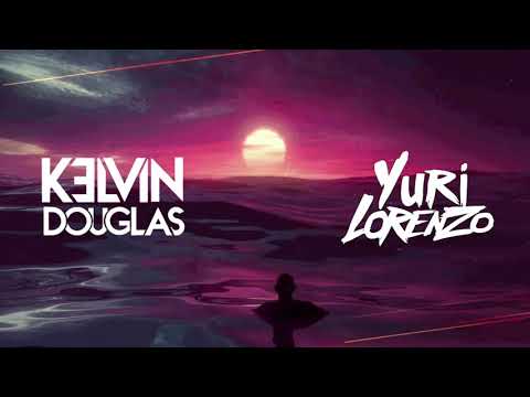 Halsey - Without Me (Kelvin Douglas & Yuri Lorenzo Remix) DANCE COMERCIAL