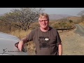 Woza Africa 1