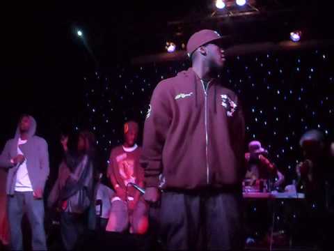 Grind Time by BETSTAX feat. Chris Cole