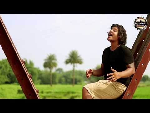 The Edge Band - Kasailai cover || The Voice Of Nepal Contestant Shrijay Thapaliya || Nepali Cover