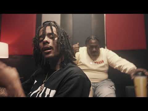 MBAM Lil Flip x PSMG Montana - Back to Back 2