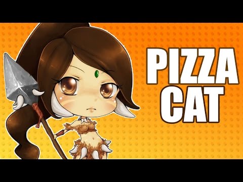 download lagu mp3 mp4 Pizza Dog, download lagu Pizza Dog gratis, unduh video klip Pizza Dog