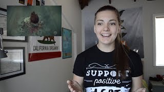 Wynonna Earp Season 2 Episode 12 "I Hope You Dance" FINALE REACTION