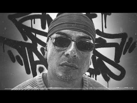 10. Dibujo Mc - Come back con Azerbeats ft El Bruto Chr & Dj Akrylik