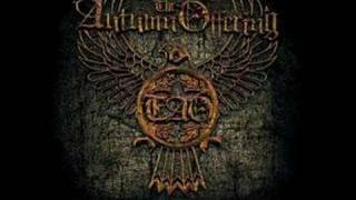 The Autumn Offering--Silence and Goodbye