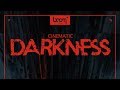 CINEMATIC DARKNESS | Cinematic Sound Effects Library | Teaser