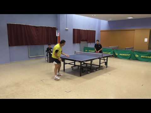 2a Provincial A (Jornada 4): UE Sant Cugat - CTT Castellar