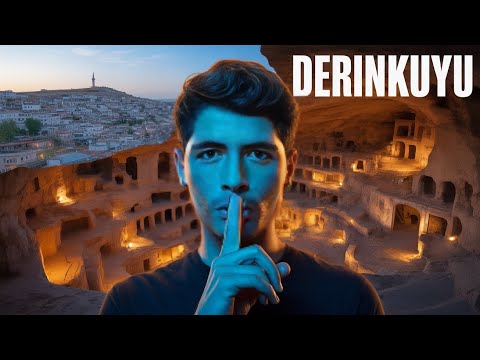 Duniya ka sab se choopa raz?( zeezo point)