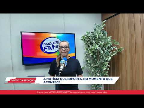 Paraná em emergência: Governo libera R$ 50 milhões para cidades após fortes temporais! ⛈️