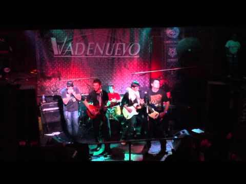 susy cadillac cover minuto47 rock