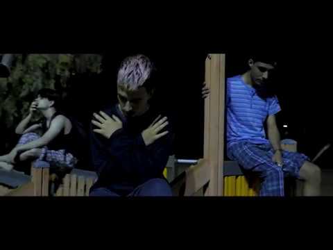 Derkinse - MOURNING DOVE (VIDEO)