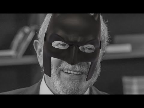 lula cantando: Nirvana - Something In The Way ( ia cover)