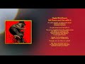 Crippled Black Phoenix // Mankind, the Crafty Ape // Get Down and Live with It