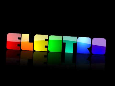 Federico Franchi vs. Pitbull & Lil Jon - Krazy Cream (Gordon & Doyle Bootleg)