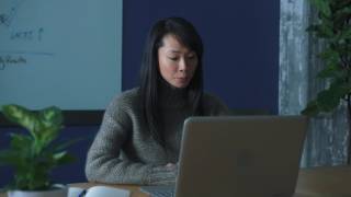 task management with amazon chime