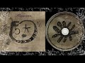 Rapoon - Cidar (Redux) (2025)